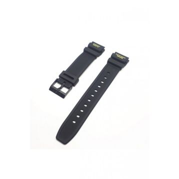 Casio Uyumlu AQ-150 Saat Kordonu