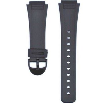 Casio Uyumlu AQ-47 Saat Kordonu