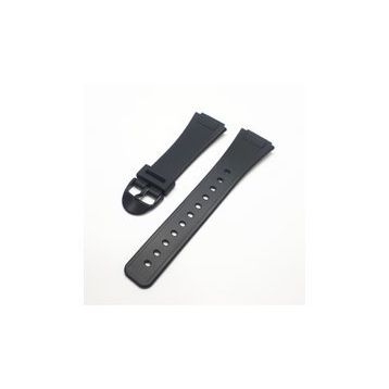 Casio Uyumlu AQ-47 Saat Kordonu
