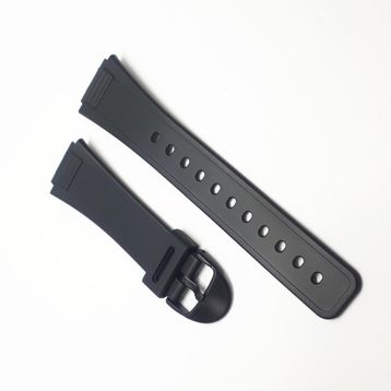Casio Uyumlu AQ-47 Saat Kordonu