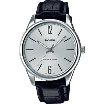 Casio V005L-7BUDF Çift Kol Saati