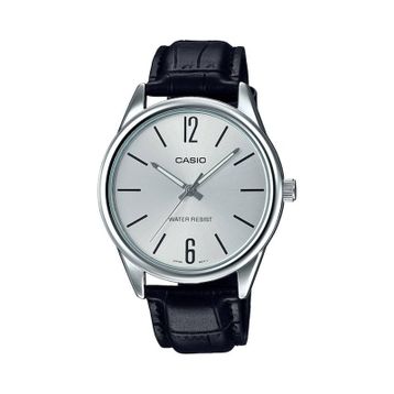 Casio V005L-7BUDF Çift Kol Saati