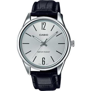 Casio V005L-7BUDF Çift Kol Saati