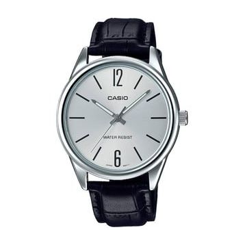 Casio V005L-7BUDF Çift Kol Saati