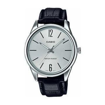 Casio V005L-7BUDF Çift Kol Saati