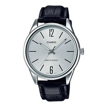 Casio V005L-7BUDF Çift Kol Saati