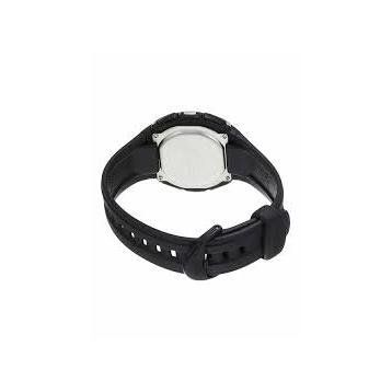 Casio W-210-1AVDF Erkek Kol Saati