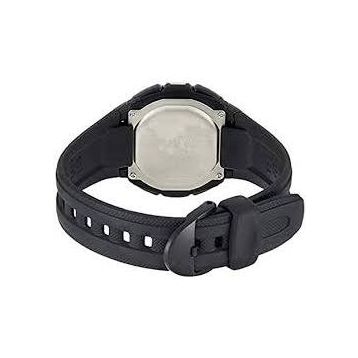 Casio W-210-1AVDF Erkek Kol Saati