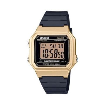 Casio W-217HM-9AVDF Erkek Kol Saati