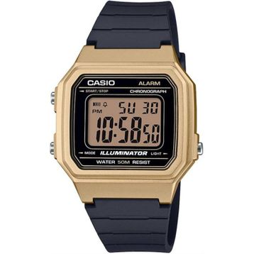 Casio W-217HM-9AVDF Erkek Kol Saati