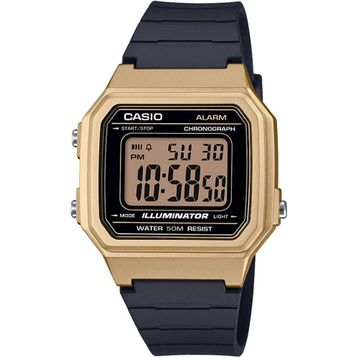Casio W-217HM-9AVDF Erkek Kol Saati