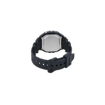 Casio W-219H-8BVDF Erkek Kol Saati