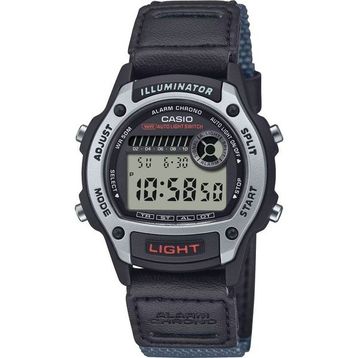 Casio W-220HF-8AVDF Erkek Kol Saati