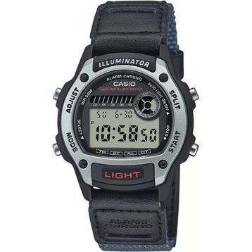 Casio W-220HF-8AVDF Erkek Kol Saati