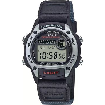 Casio W-220HF-8AVDF Erkek Kol Saati