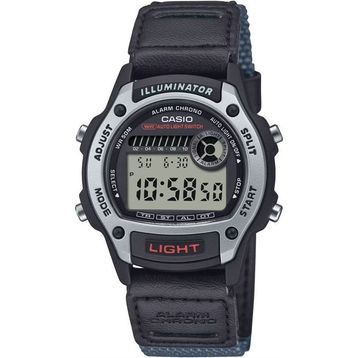 Casio W-220HF-8AVDF Erkek Kol Saati