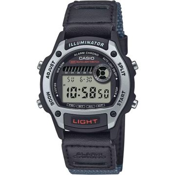 Casio W-220HF-8AVDF Erkek Kol Saati