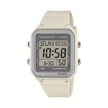 Casio W-221H-8AVDF Erkek Kol Saati
