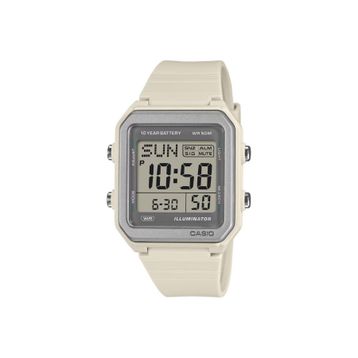 Casio W-221H-8AVDF Erkek Kol Saati