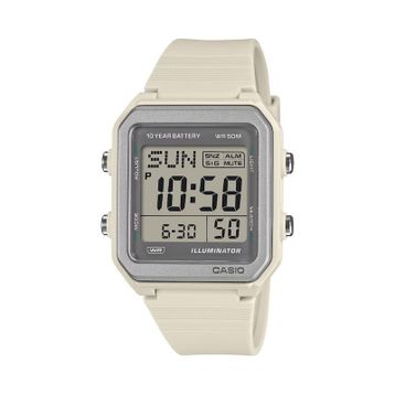 Casio W-221H-8AVDF Erkek Kol Saati