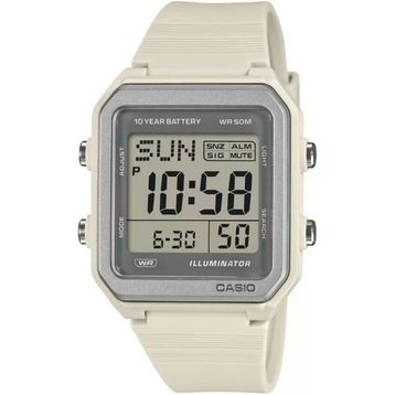 Casio W-221H-8AVDF Erkek Kol Saati