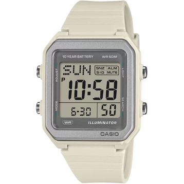 Casio W-221H-8AVDF Erkek Kol Saati