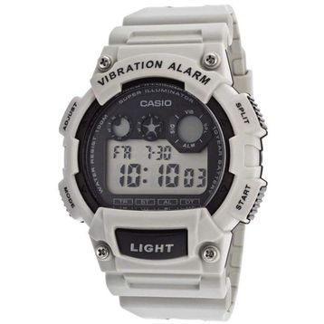 Casio W-735H-8A2VDF Erkek Kol Saati