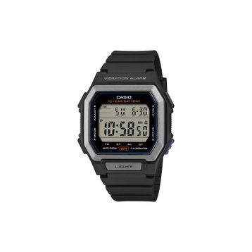 Casio W-738H-1AVDF Kol Saati