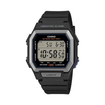 Casio W-738H-1AVDF Kol Saati