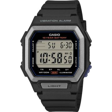 Casio W-738H-1AVDF Kol Saati