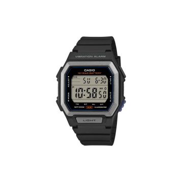 Casio W-738H-1AVDF Kol Saati