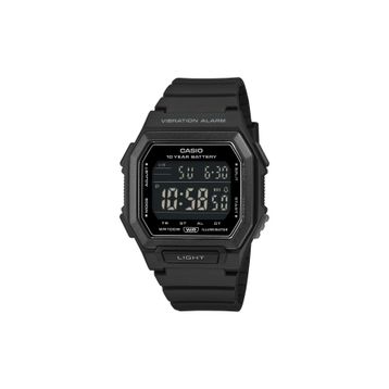 Casio W-738H-1BVDF Erkek Kol Saati