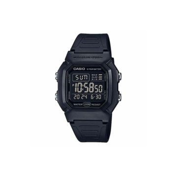 Casio W-800H-1BVDF Erkek Kol Saati