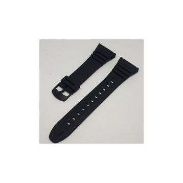 Casio W-96 Saat Kordonu Orijinal Kalite.98.STMR.