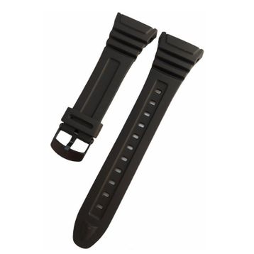 Casio W-96 Saat Kordonu Orijinal Kalite.98.STMR.