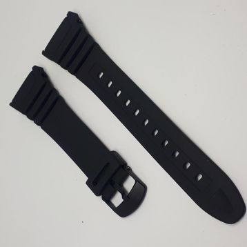 Casio W-96 Saat Kordonu Orijinal Kalite.98.STMR.