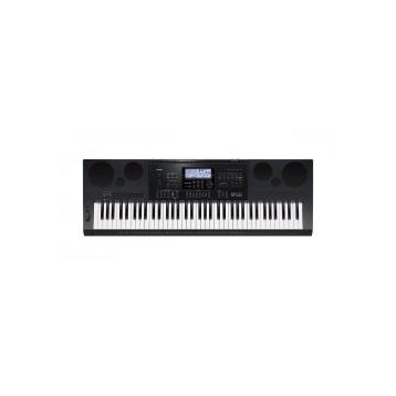 Casio WK-7600 Klavye