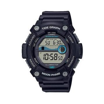 Casio WS-1300H-1AVDF Kol Saati