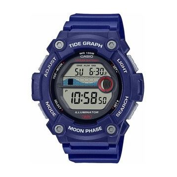 Casio WS-1300H-2AVDF Kol Saati