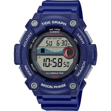 Casio WS-1300H-2AVDF Kol Saati