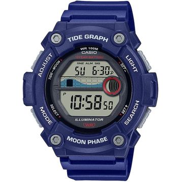 Casio WS-1300H-2AVDF Kol Saati