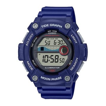 Casio WS-1300H-2AVDF Kol Saati