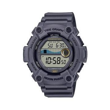 Casio WS-1300H-8AVDF Erkek Kol Saati