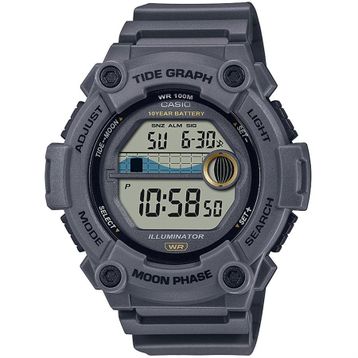 Casio WS-1300H-8AVDF Erkek Kol Saati