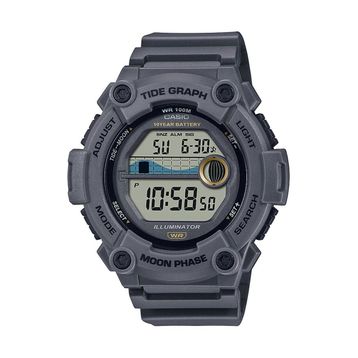 Casio WS-1300H-8AVDF Erkek Kol Saati