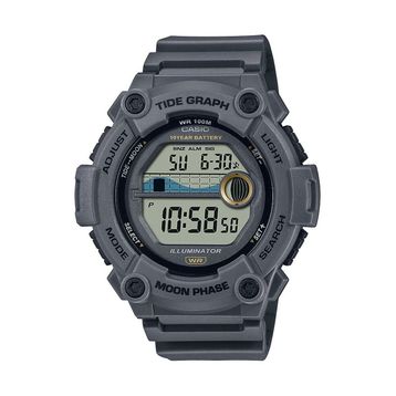 Casio WS-1300H-8AVDF Erkek Kol Saati