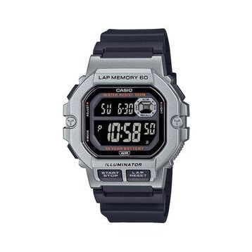 Casio WS-1400H-1BVDF Kol Saati