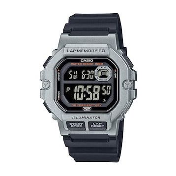 Casio WS-1400H-1BVDF Kol Saati