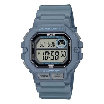 Casio WS-1400H-2AVDF Erkek Kol Saati