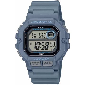 Casio WS-1400H-2AVDF Erkek Kol Saati